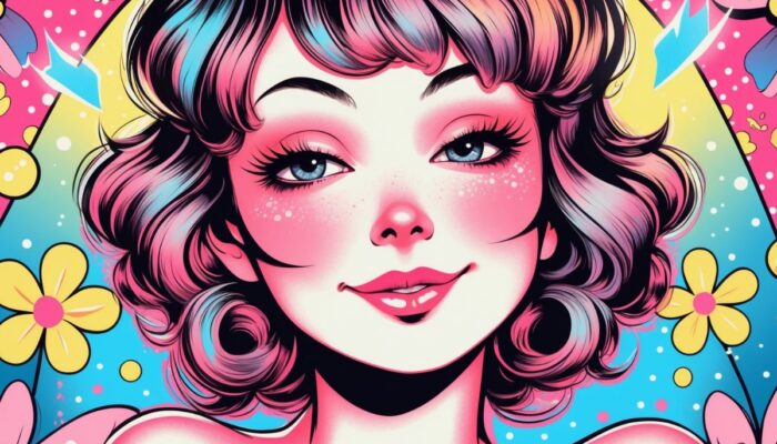 Apa Itu Hopeless Romantic? Makna dan Ciri-cirinya!