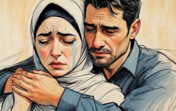 Istri Simpanan dalam Pandangan Islam