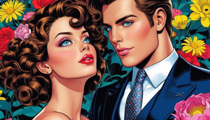 8 Alasan Kenapa Cewek Mandang Fisik Saat Mencari Pacar, Ini Jawabannya!