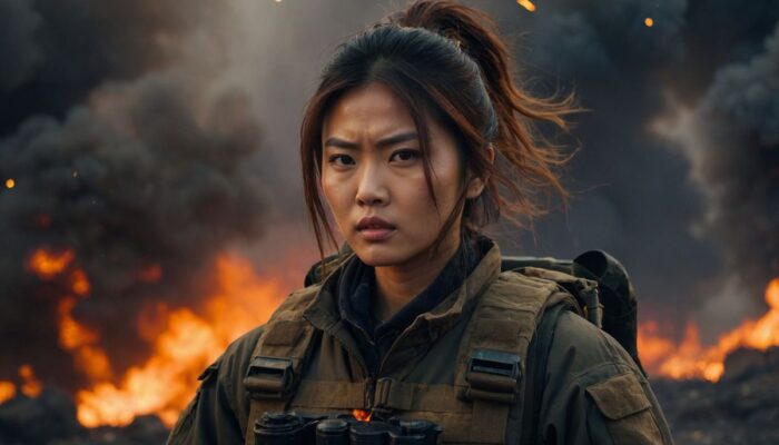 Love Bombing dalam Bahasa Gaul: Arti dan Cara Menghadapinya