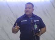 Lowongan Kerja Palsu Marak di Platform Digital, Kemnaker Imbau Masyarakat Waspada