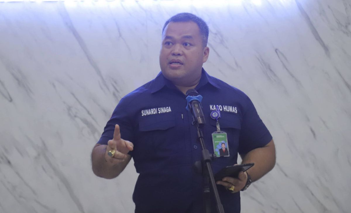 Lowongan Kerja Palsu Marak di Platform Digital