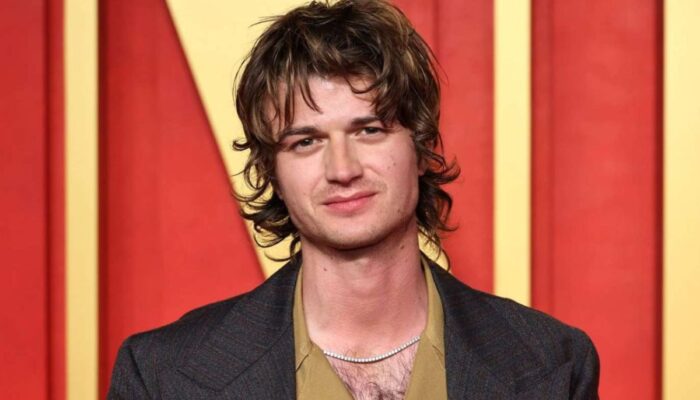 Makna Lagu End of Beginning Djo (Joe Kerry): Lirik & Terjemahannya