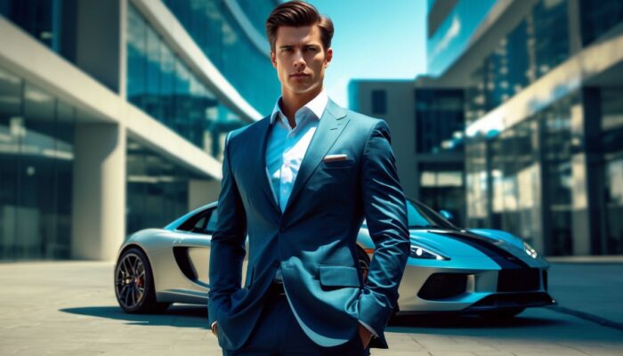 Memanfaatkan Privilege Orang Tua, Apa Salah?