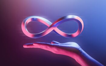 Meta Laporkan Laba Melonjak 59 dan Siap Perluas Infrastruktur AI di 2025