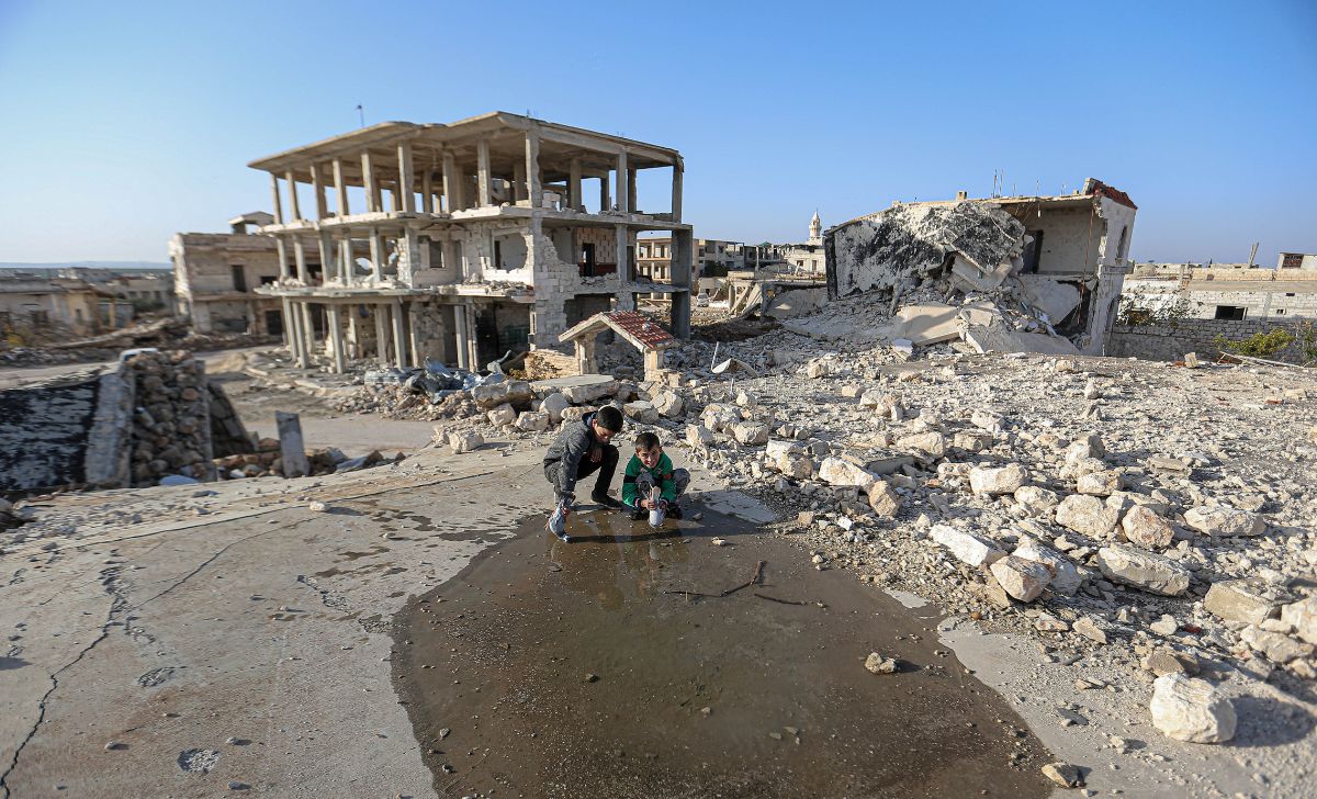 Microsoft Diduga Dukung Militer Israel dalam Perang Gaza