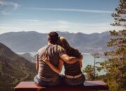 Pertanyaan Menjebak untuk Pacar: Bikin Hubungan Lebih Seru!