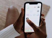 Cara Download Video di SSSTiktok, Link Terbaru 2025