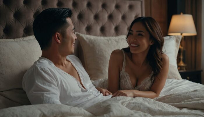 Apa itu Friend with Benefits (FWB) dalam Bahasa Gaul? Yuk Simak!