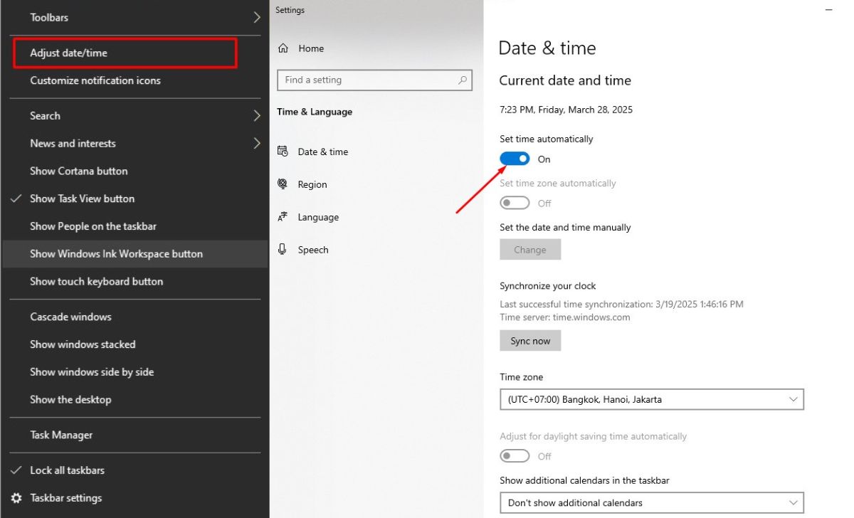 cara mengatasi www.xnxx.com sent an invalid response ERR_SSL_PROTOCOL_ERROR 1