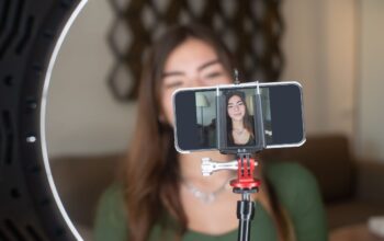 15 APK Live Coolmex Bar Bar Tanpa Lock Asli Indonesia