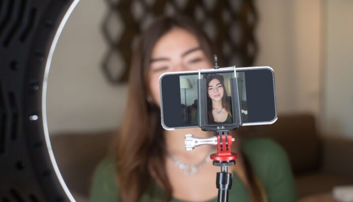 15 APK Live Coolmex Bar Bar Tanpa Lock Asli Indonesia