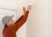 5 Alat Penguat Sinyal WiFi: Harga & Spesifikasi Terbaru