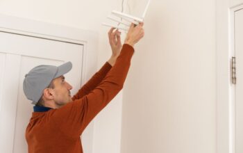 5 Alat Penguat Sinyal WiFi Harga Spesifikasi Terbaru