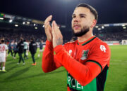 Calvin Verdonk Dinilai Layak Bersinar di Klub Besar, PSV Eindhoven Jadi Pilihan Tepat?