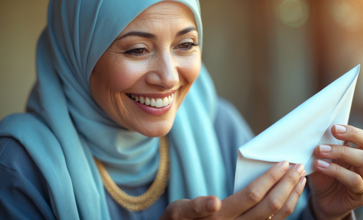 Cara Cek NIK KTP Penerima Bansos PKH 2025 dengan Mudah