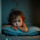 Cara Mengatasi Depresi pada Anak
