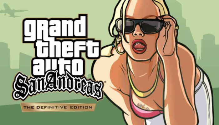 Cheat GTA San Andreas PC Paling Lengkap 2025: Rahasia Jadi Raja Jalanan!