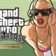 Cheat GTA San Andreas PC