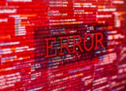 Check If There is a Typo in www.xnxx.com. dns_probe_finished_nxdomain