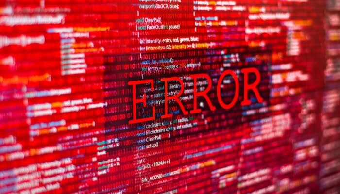 Check If There is a Typo in www.xnxx.com. dns_probe_finished_nxdomain