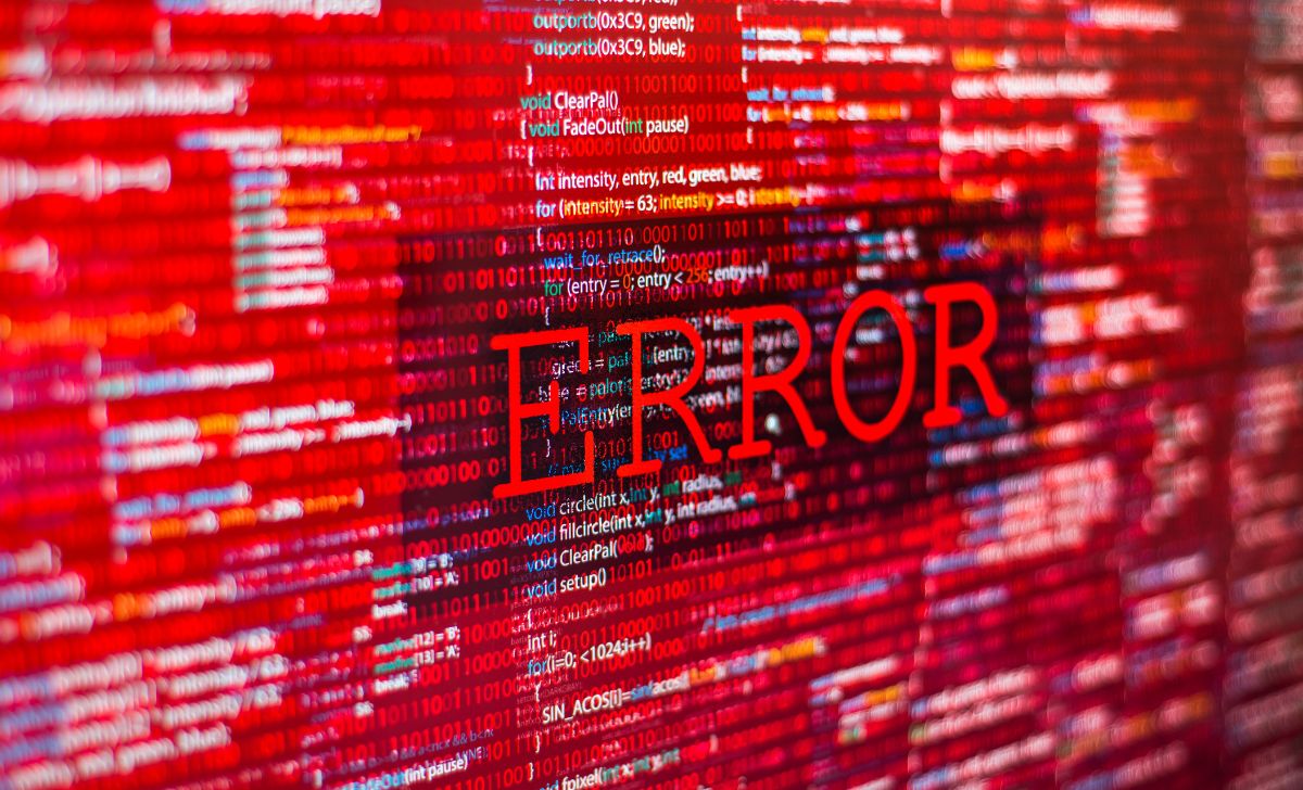 Check If There is a Typo in wwwxnxxcom dns_probe_finished_nxdomain