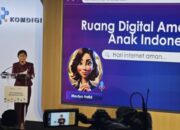 Google dan Pemerintah Intensif Blokir Situs Judi Online, Tapi Tak Cukup!