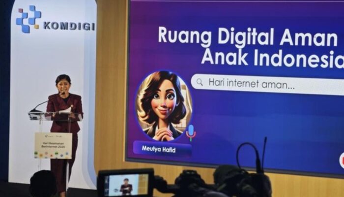 Google dan Pemerintah Intensif Blokir Situs Judi Online, Tapi Tak Cukup!