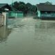 Gubernur Sampaikan Duka atas Korban Banjir Bandar Lampung