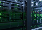 Hosting Indonesia dan Singapura: Perbandingan dan Fungsi Domain dalam Hosting