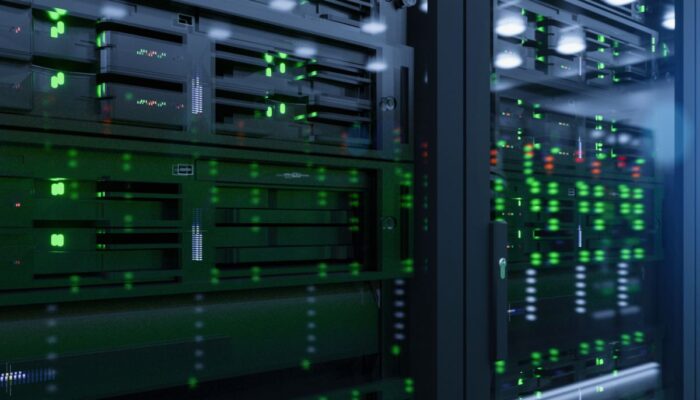 Hosting Indonesia dan Singapura: Perbandingan dan Fungsi Domain dalam Hosting