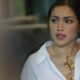 Jessica Iskandar Tak Paksa Putra Sulungnya Terjun ke Dunia Hiburan