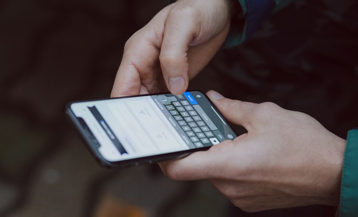 Kata-Kata Semangat Puasa Lucu untuk Pacar