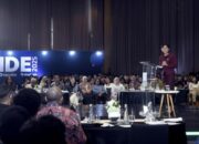 Kemenkomdigi: Keamanan Siber dan Talenta Digital Kunci Utama di Era Digital