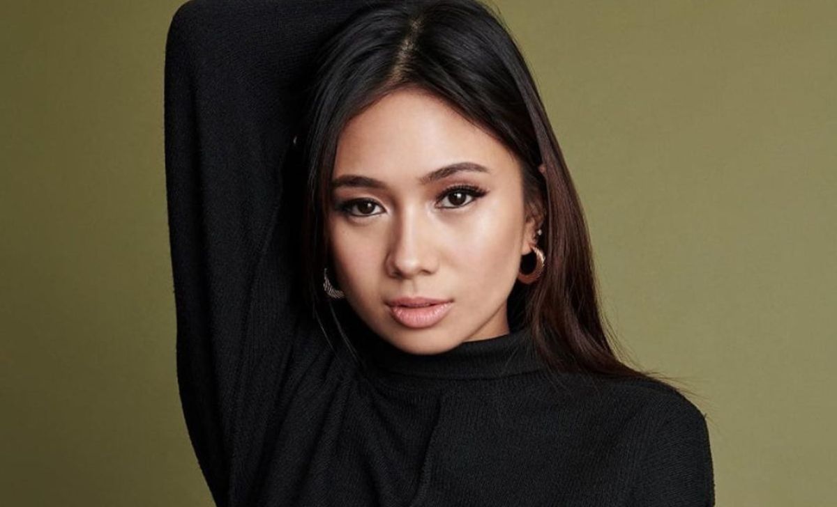 Makna Lagu La La Lost You