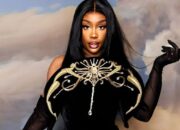 Makna Lagu Nobody Gets Me oleh SZA, Lirik dan Terjemahannya