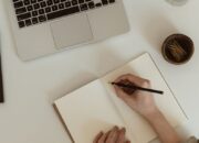 Mau Resign? Ini Contoh Penulisan Surat Pengunduran Diri