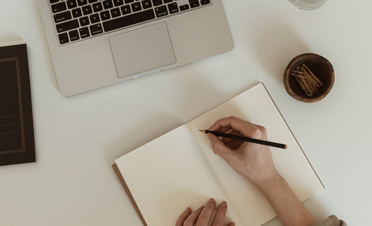 Mau Resign Ini Contoh Penulisan Surat Pengunduran Diri