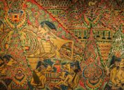 Segoro Waseso: Arti dan 7 Weton yang di Naunginya