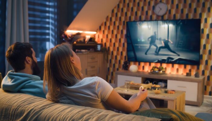 Simontok Versi Lama 2017 iOS: Nostalgia atau Masih Relevan?