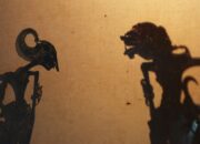 Tokoh Wayang Pembawa Rezeki: Siapa Saja Mereka?