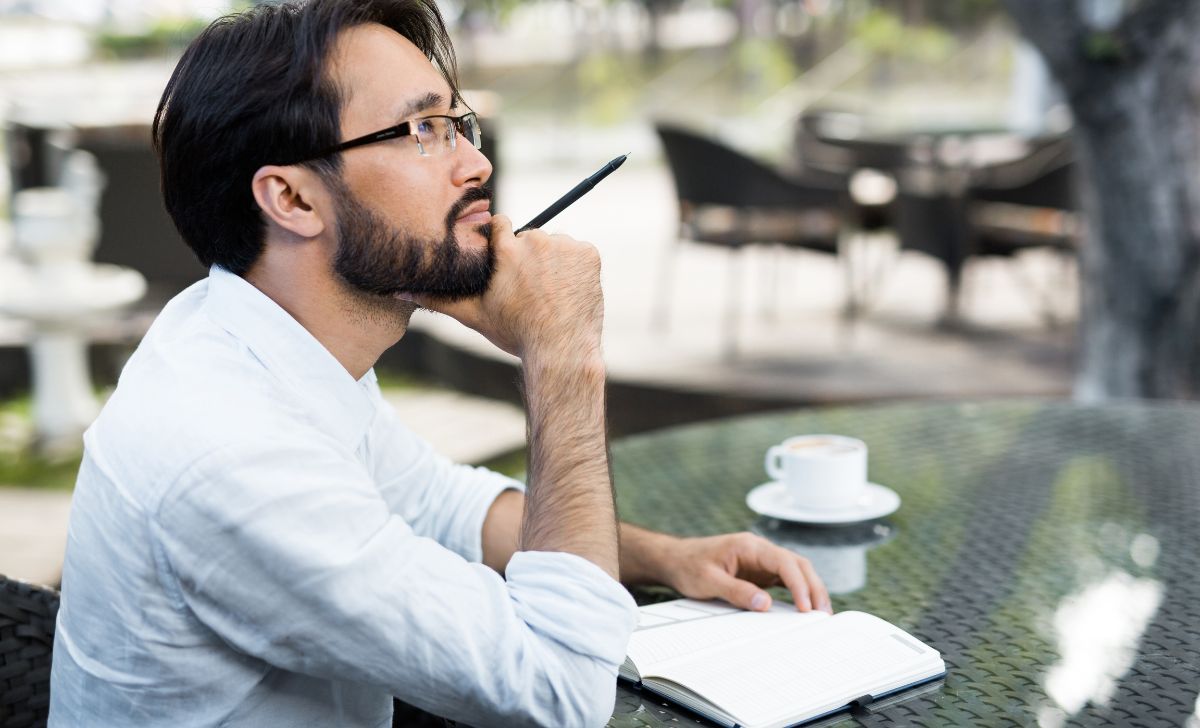 Unsur Intrinsik dan Ekstrinsik Cerpen