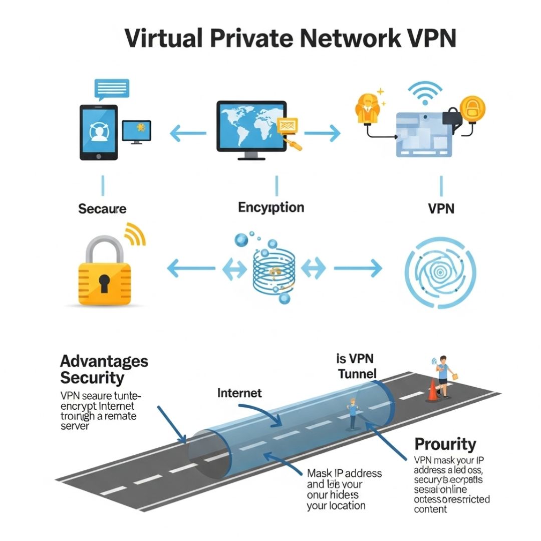 Xnxubd VPN Browser Download Video Chrome Terbaru Indonesia APK