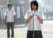 Wajib Nonton! 10 Film Jepang Romantis Rating Terbaik