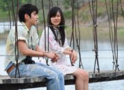20 Film Thailand Romantis Rating Terbaik, Asli Bikin Baper!