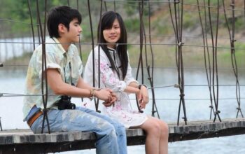film thailand romantis