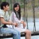 film thailand romantis
