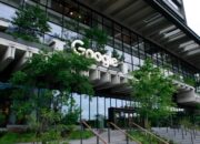 Google Bersiap Membuka Toko Ritel Fisik di India, Tantang Apple di Pasar Premium