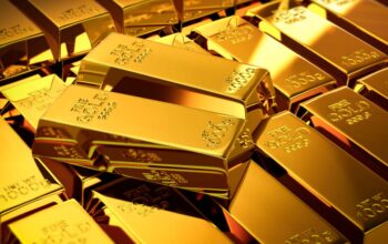 harga emas antam hari ini