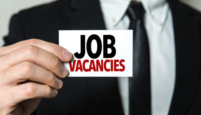 Ingin Rekrut Karyawan? Begini Cara Buat Iklan Lowongan Pekerjaan yang Menarik